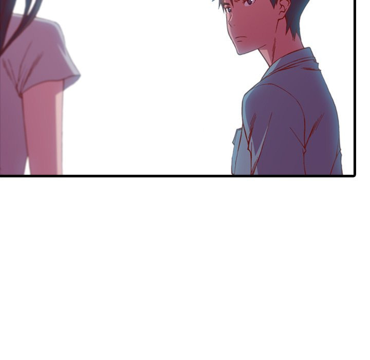 Red Velvet Chapter 24 page 65 - 