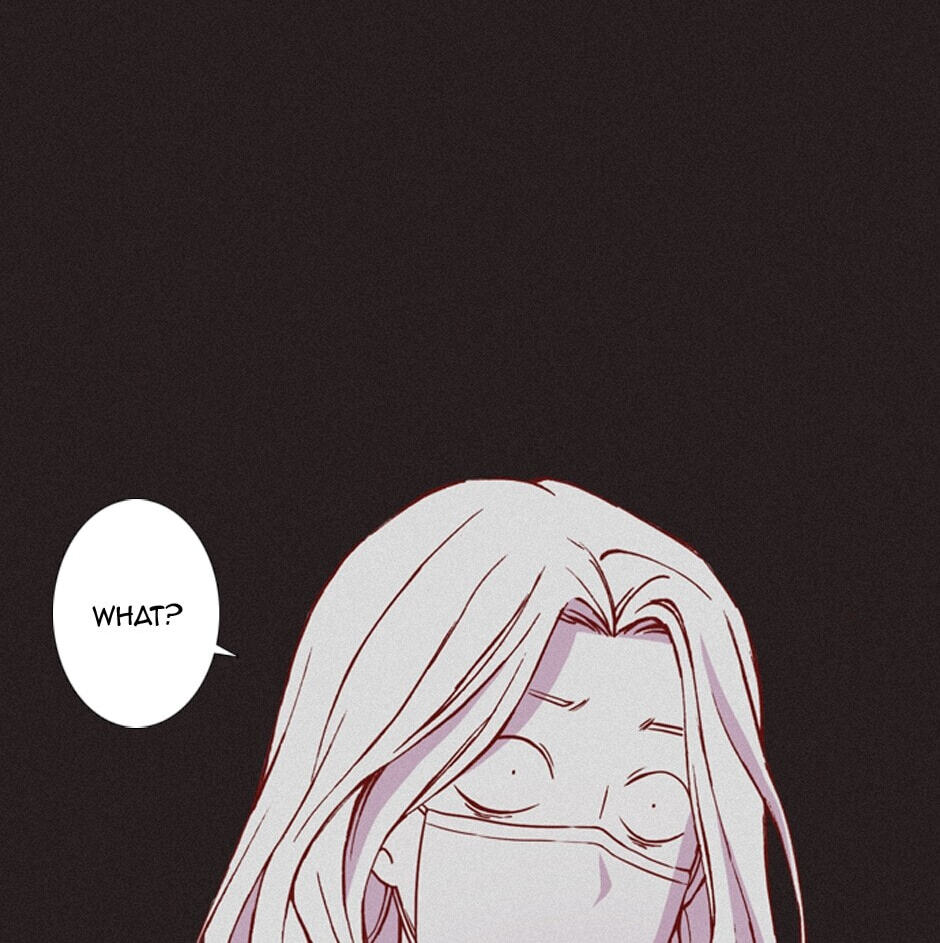 Red Velvet Chapter 25 page 12 - 