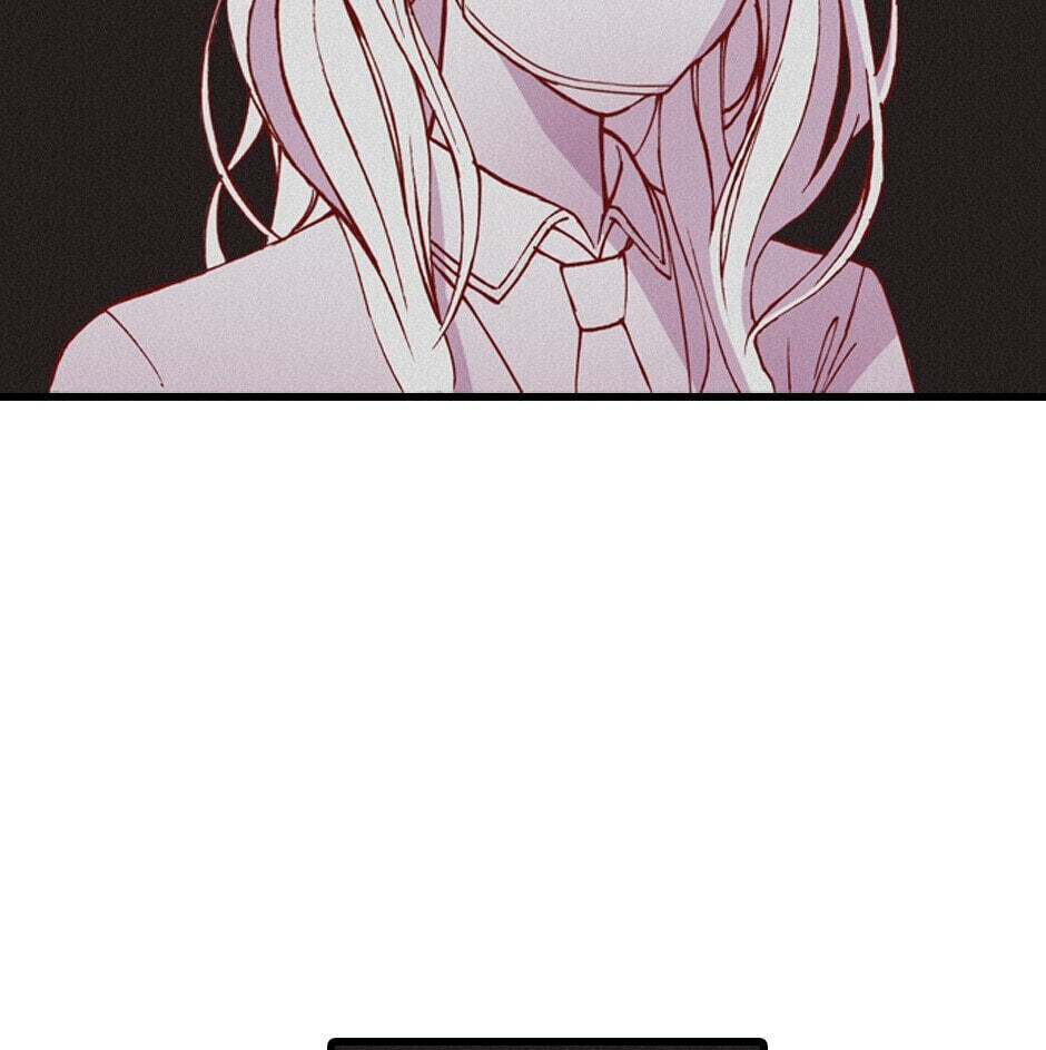 Red Velvet Chapter 25 page 13 - 