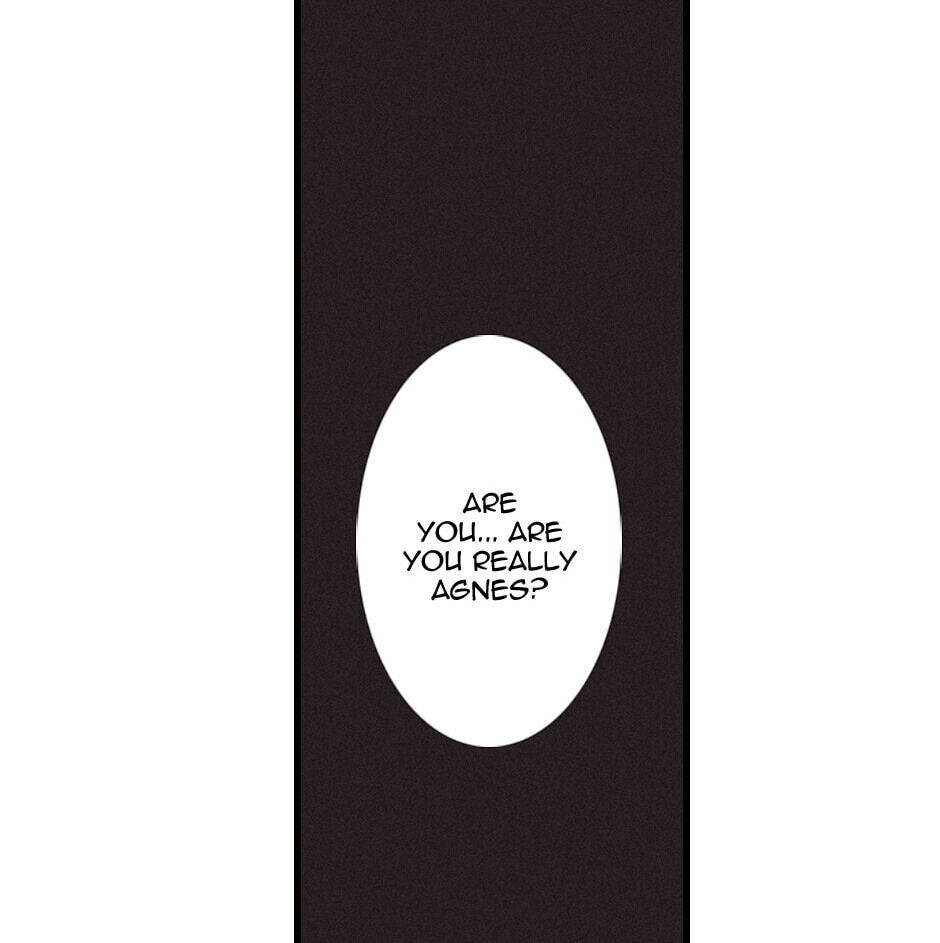 Red Velvet Chapter 25 page 14 - 