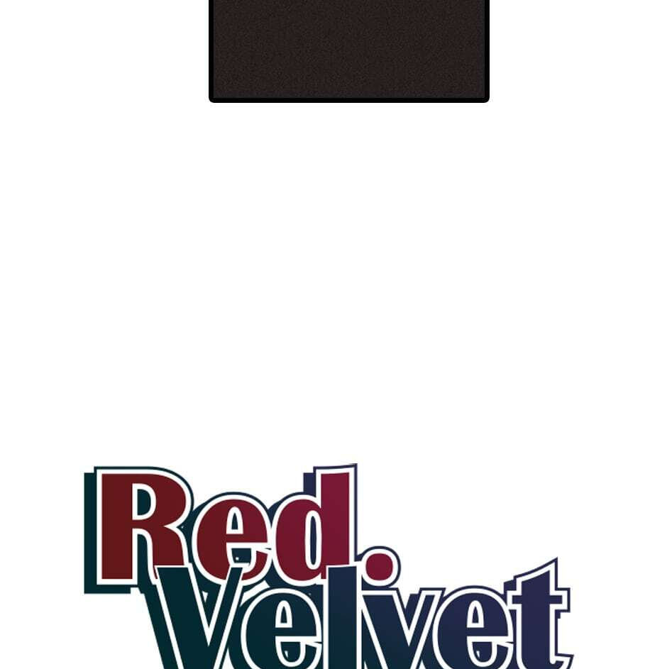 Red Velvet Chapter 25 page 15 - 