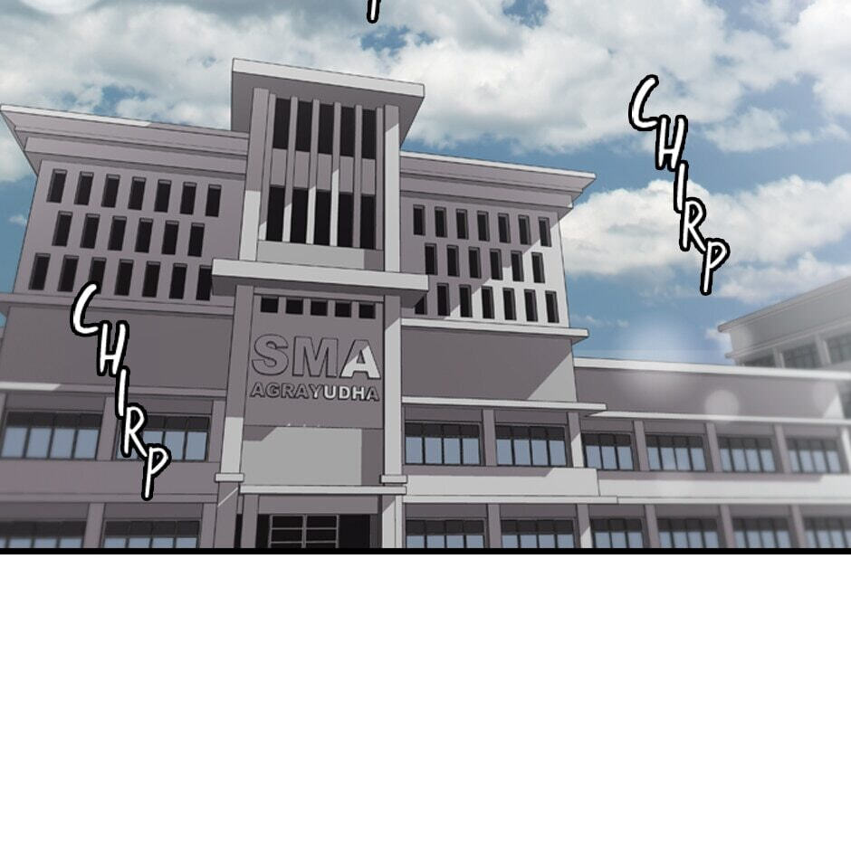 Red Velvet Chapter 25 page 3 - 