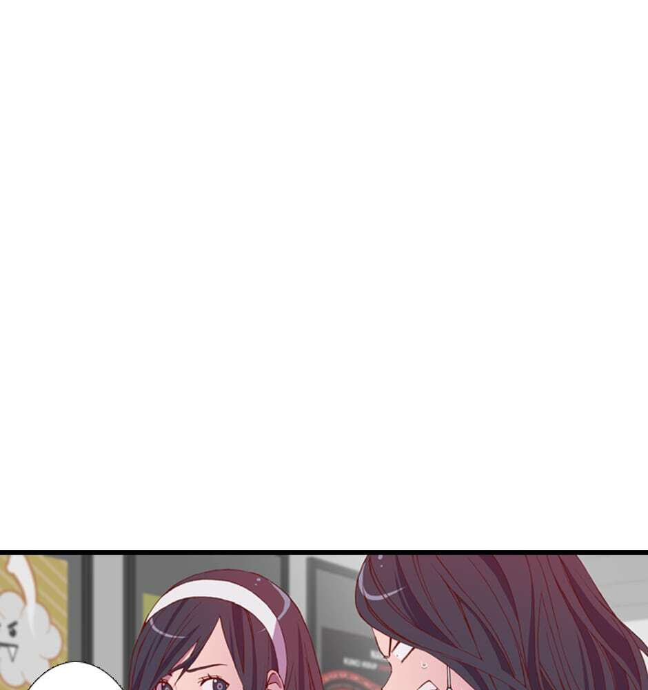Red Velvet Chapter 25 page 23 - 