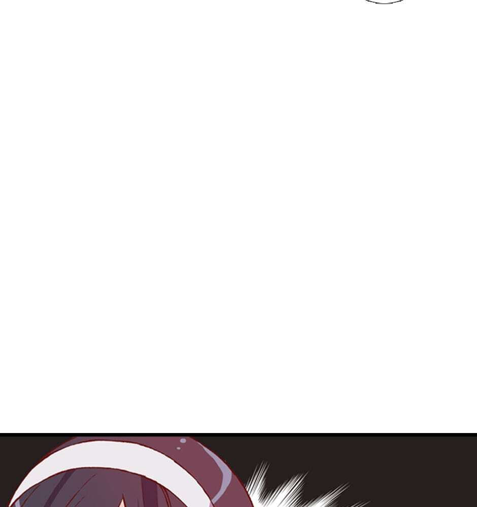 Red Velvet Chapter 25 page 26 - 