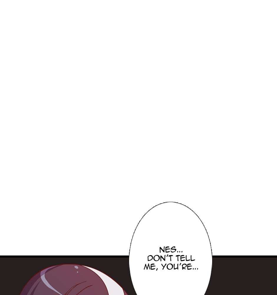 Red Velvet Chapter 25 page 28 - 