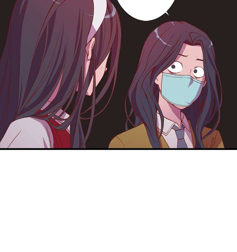Red Velvet Chapter 25 page 29 - 