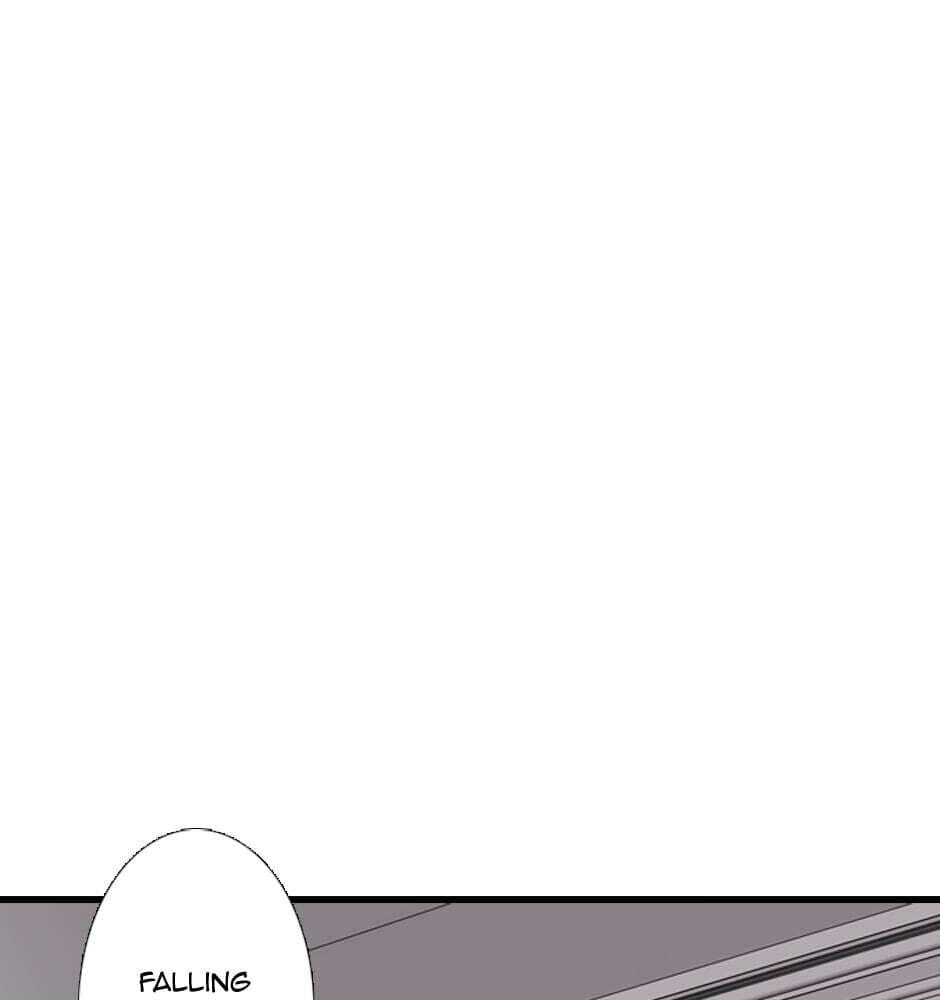 Red Velvet Chapter 25 page 30 - 