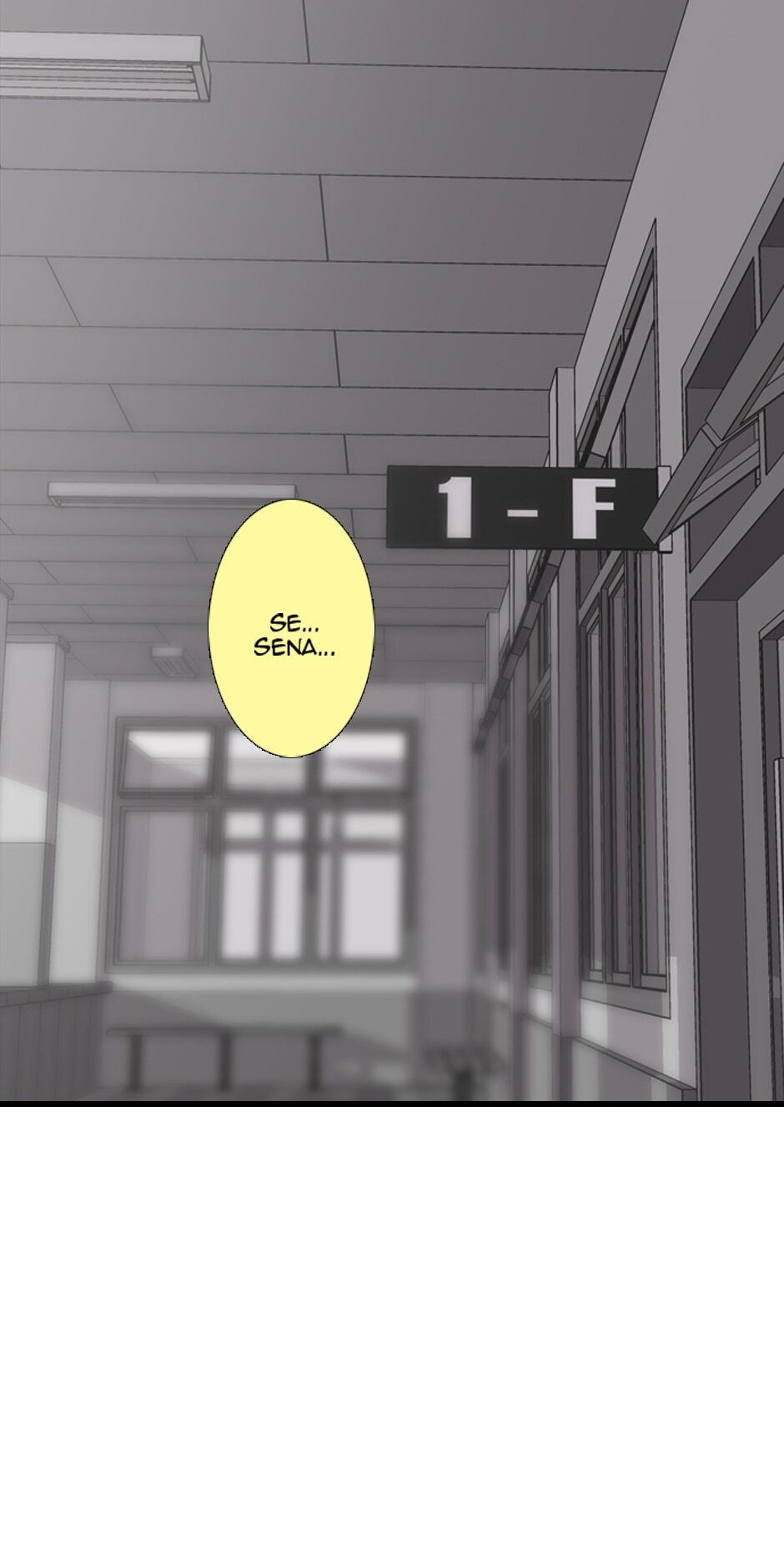 Red Velvet Chapter 25 page 34 - 