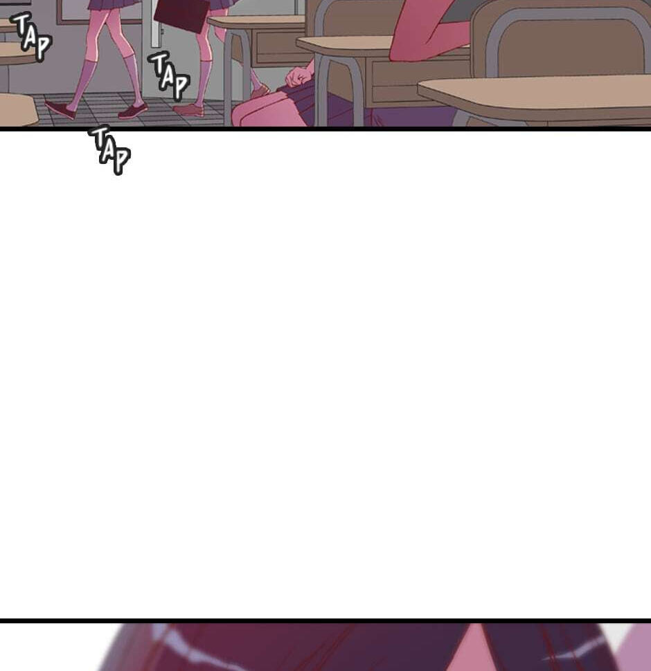 Red Velvet Chapter 25 page 42 - 