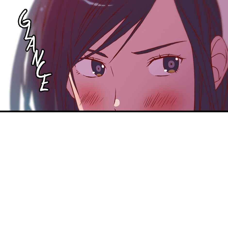 Red Velvet Chapter 25 page 43 - 