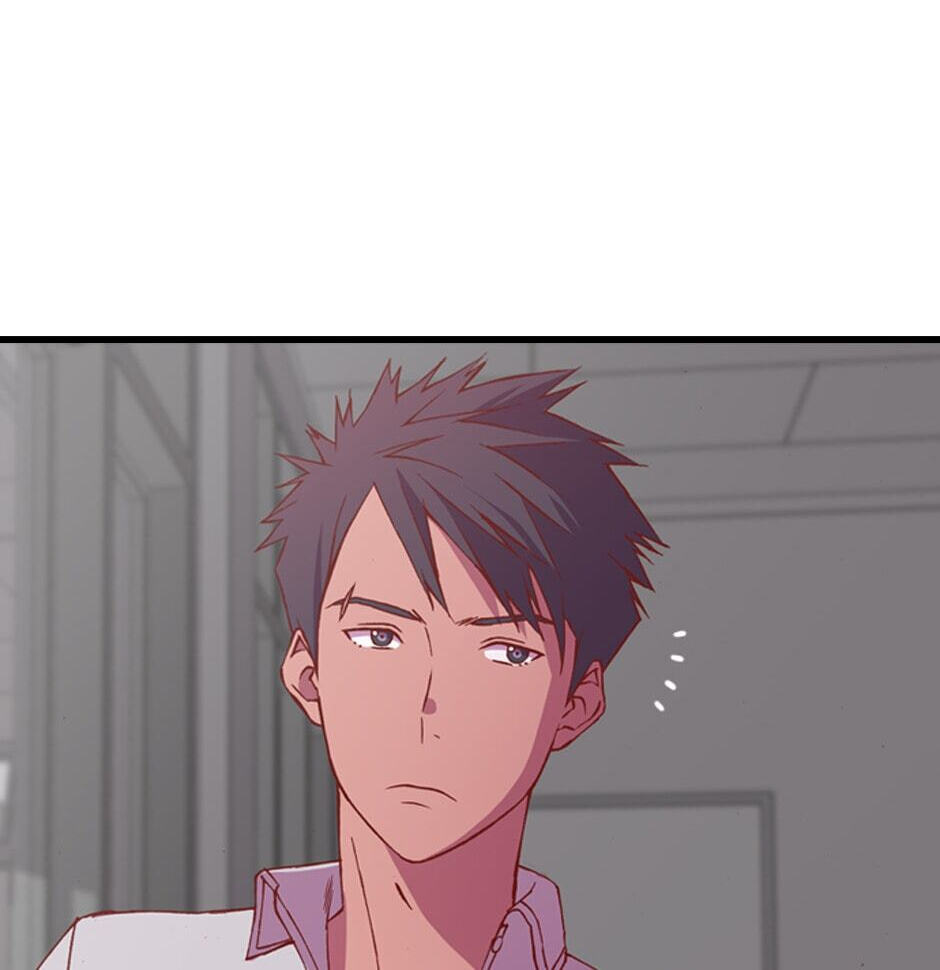 Red Velvet Chapter 25 page 44 - 