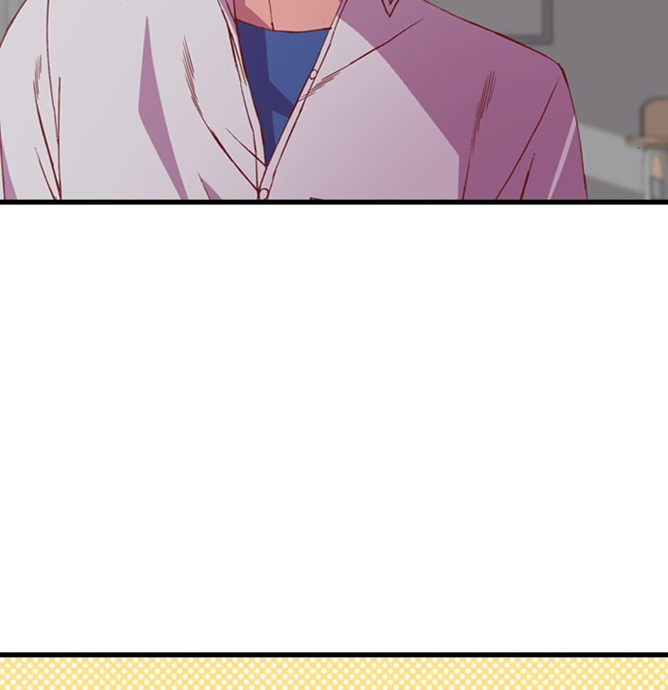 Red Velvet Chapter 25 page 45 - 