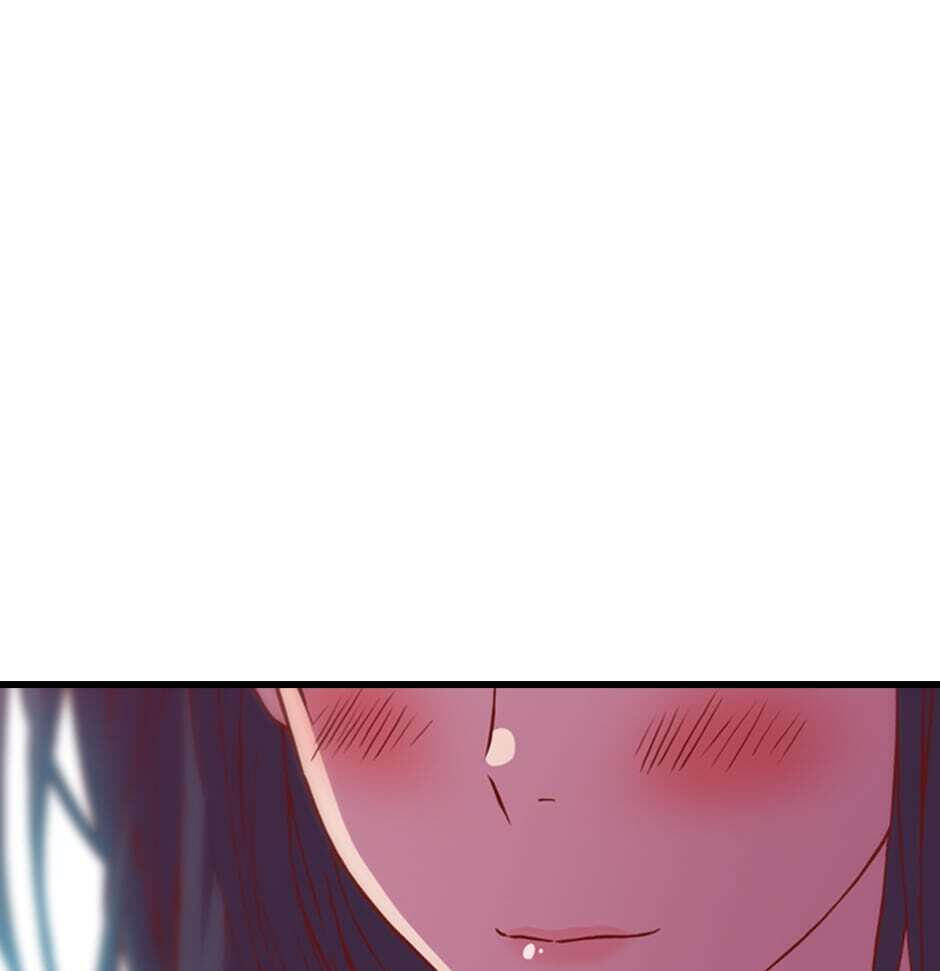 Red Velvet Chapter 25 page 47 - 