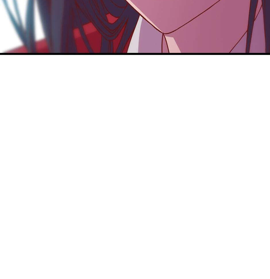 Red Velvet Chapter 25 page 48 - 