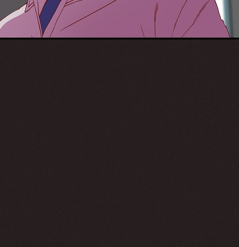 Red Velvet Chapter 25 page 50 - 