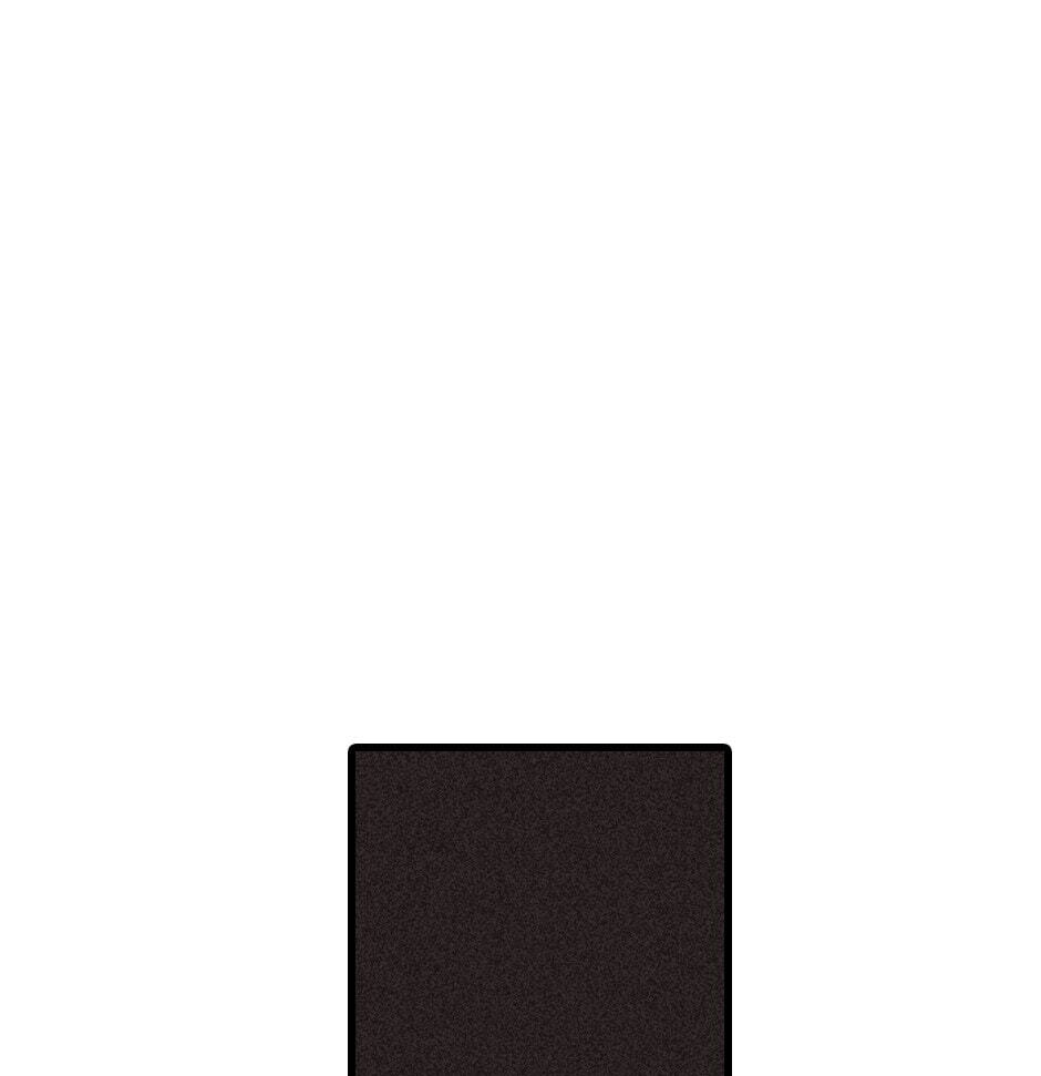 Red Velvet Chapter 25 page 53 - 