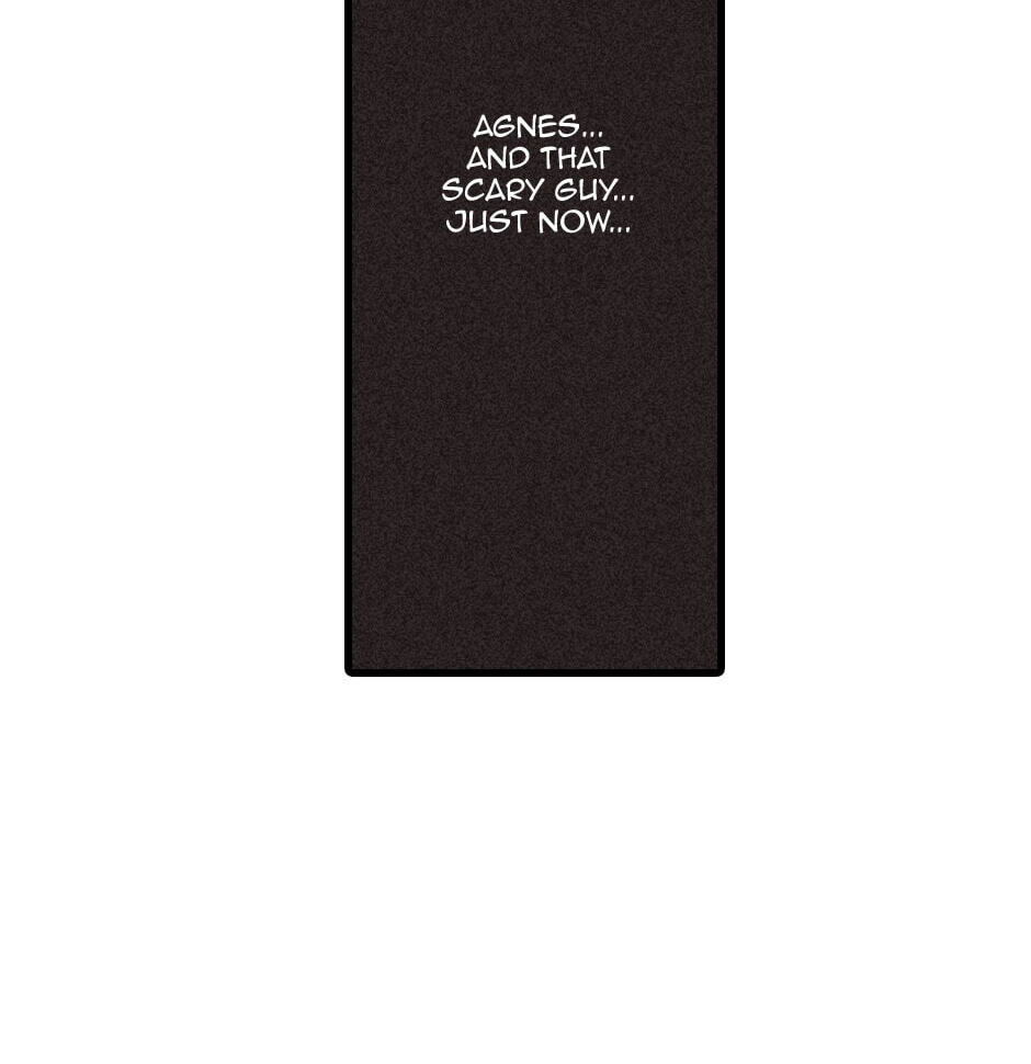 Red Velvet Chapter 25 page 54 - 