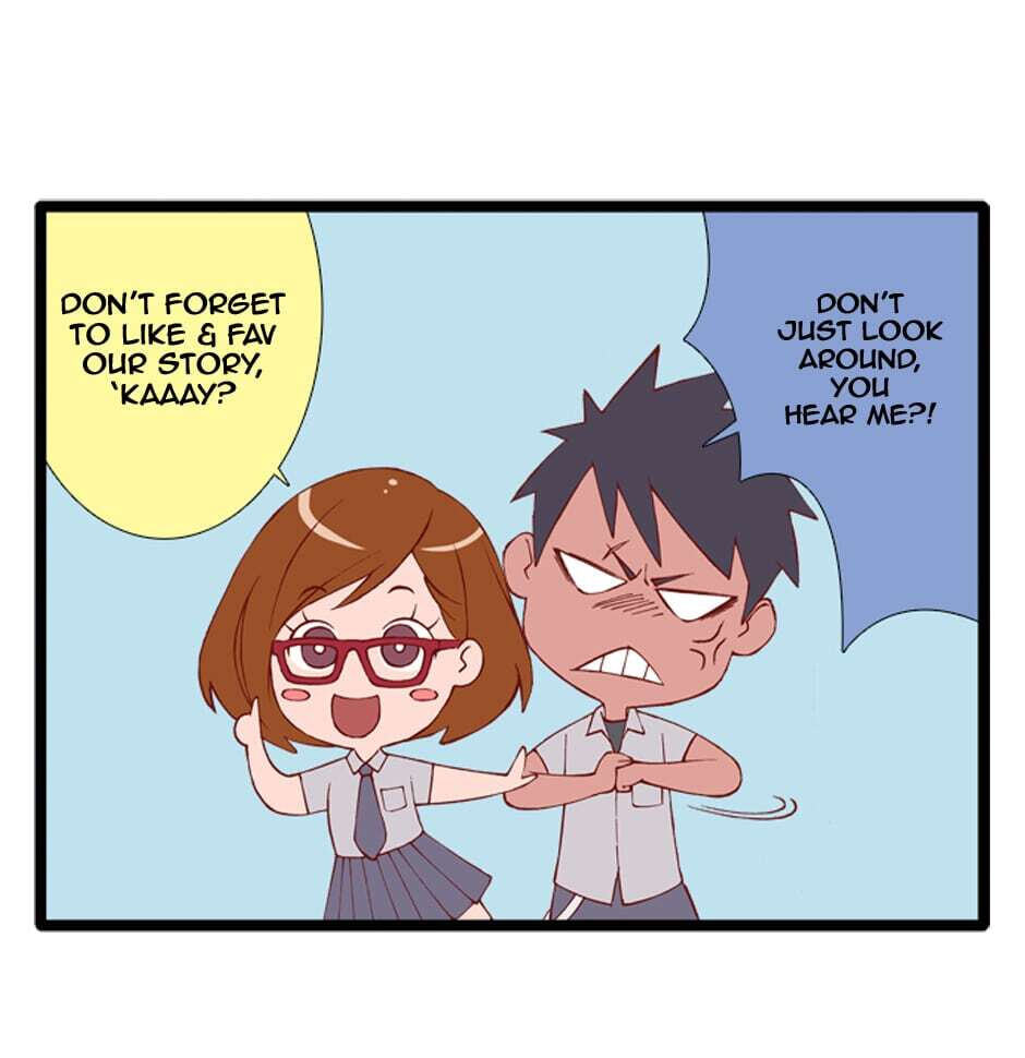 Red Velvet Chapter 25 page 55 - 