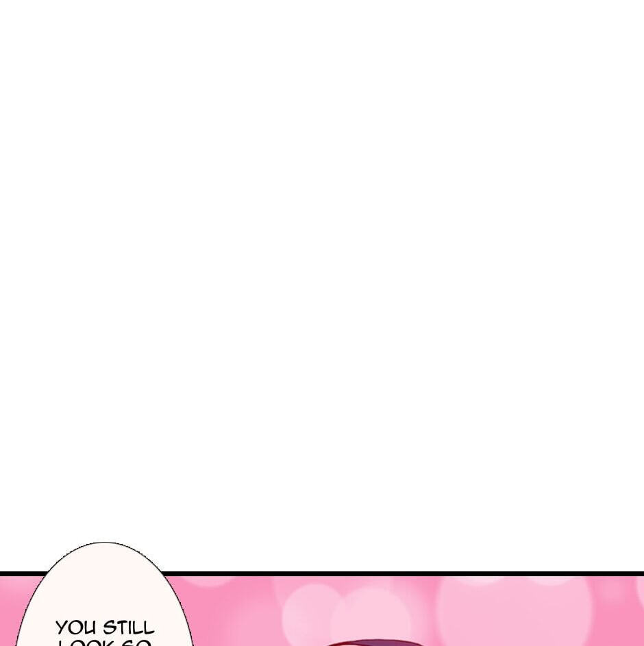 Red Velvet Chapter 25 page 8 - 