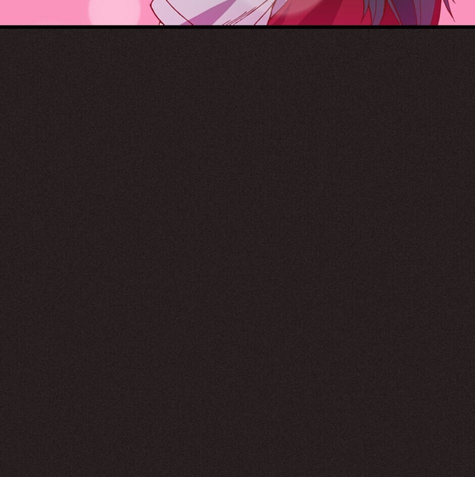 Red Velvet Chapter 25 page 10 - 