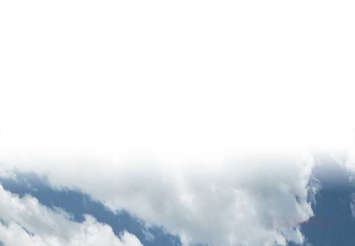 Red Velvet Chapter 26 page 2 - 