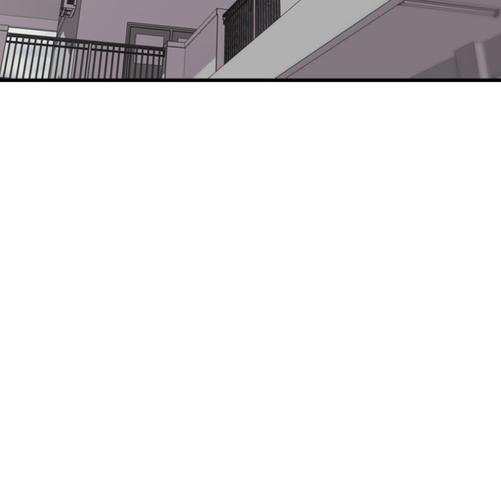 Red Velvet Chapter 26 page 12 - 