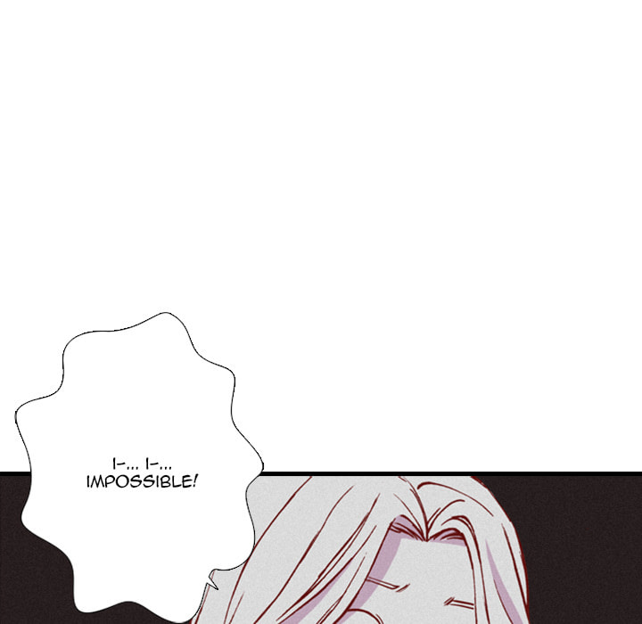 Red Velvet Chapter 26 page 17 - 