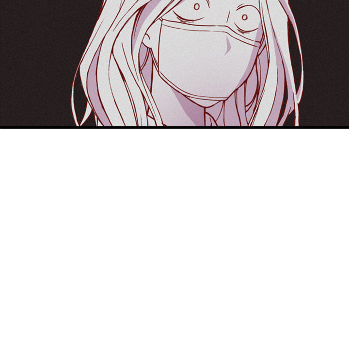 Red Velvet Chapter 26 page 18 - 