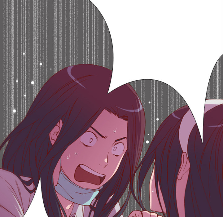 Red Velvet Chapter 26 page 20 - 