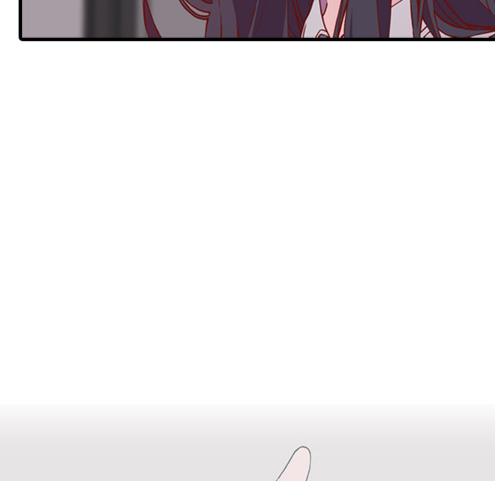 Red Velvet Chapter 26 page 25 - 