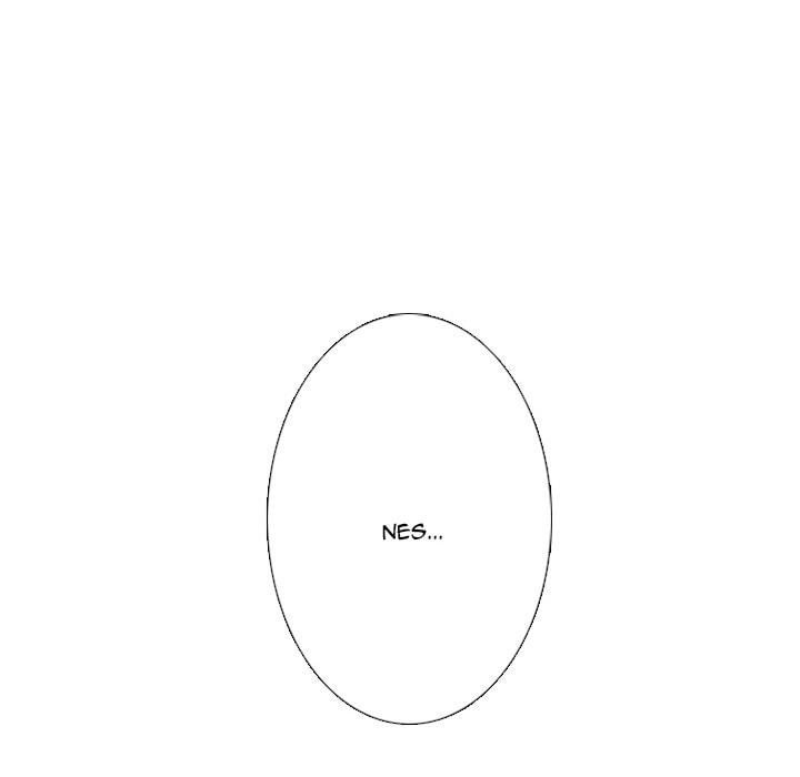 Red Velvet Chapter 26 page 30 - 