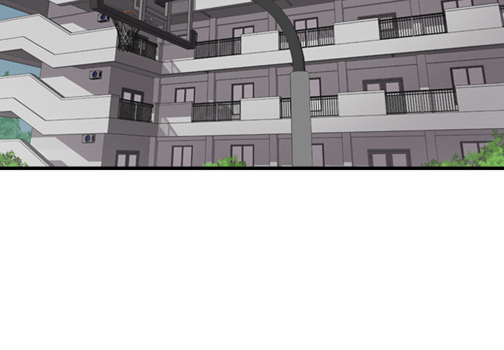 Red Velvet Chapter 26 page 4 - 