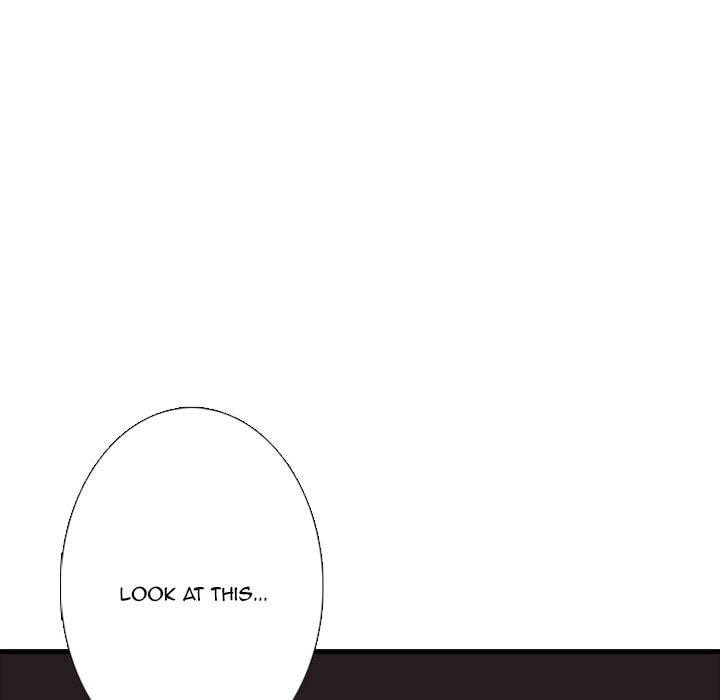 Red Velvet Chapter 26 page 31 - 