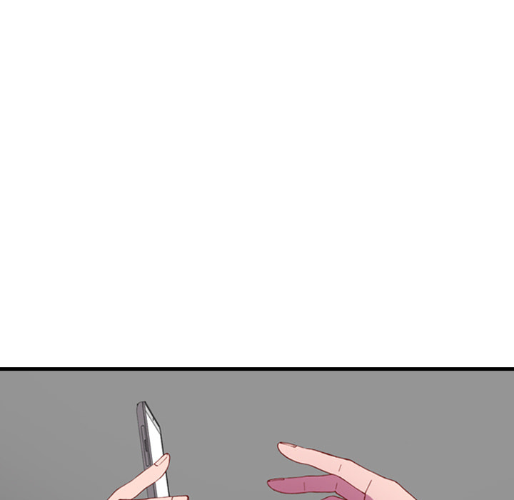 Red Velvet Chapter 26 page 37 - 