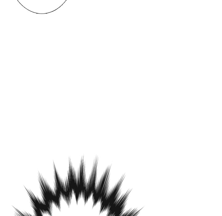 Red Velvet Chapter 26 page 42 - 