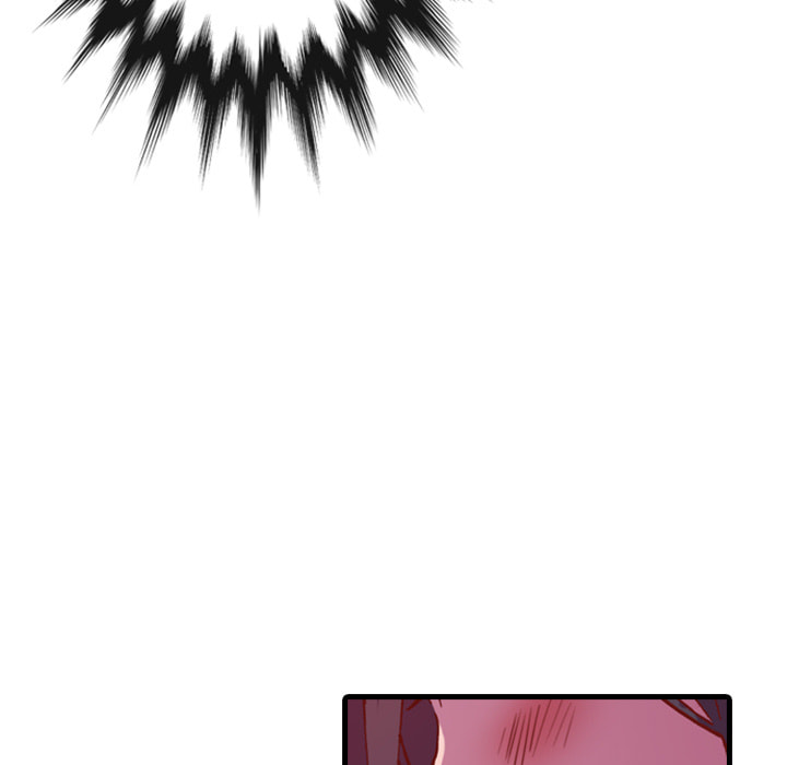 Red Velvet Chapter 26 page 45 - 