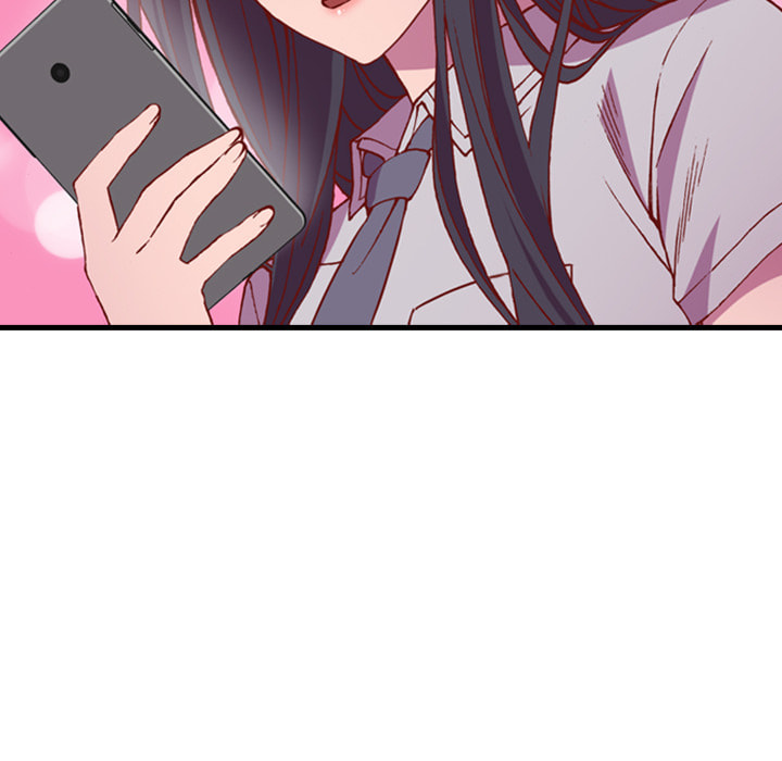 Red Velvet Chapter 26 page 48 - 