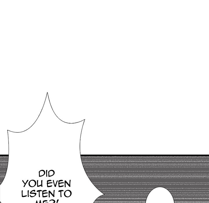 Red Velvet Chapter 26 page 50 - 