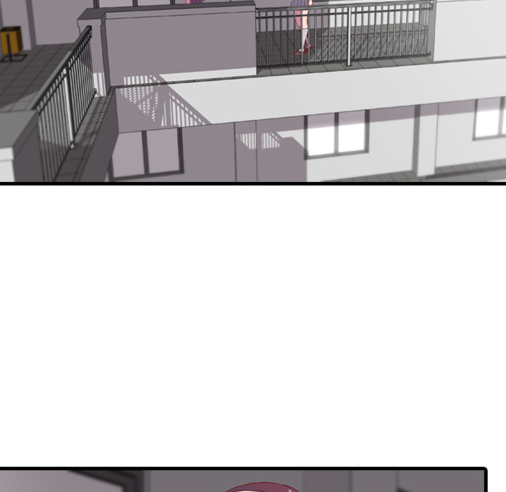 Red Velvet Chapter 26 page 6 - 