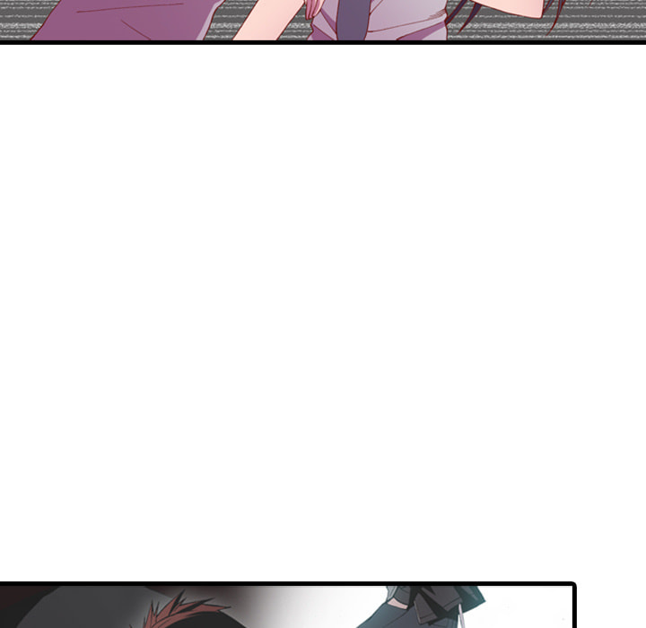 Red Velvet Chapter 26 page 52 - 