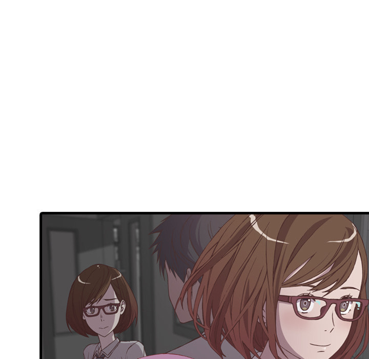 Red Velvet Chapter 26 page 59 - 