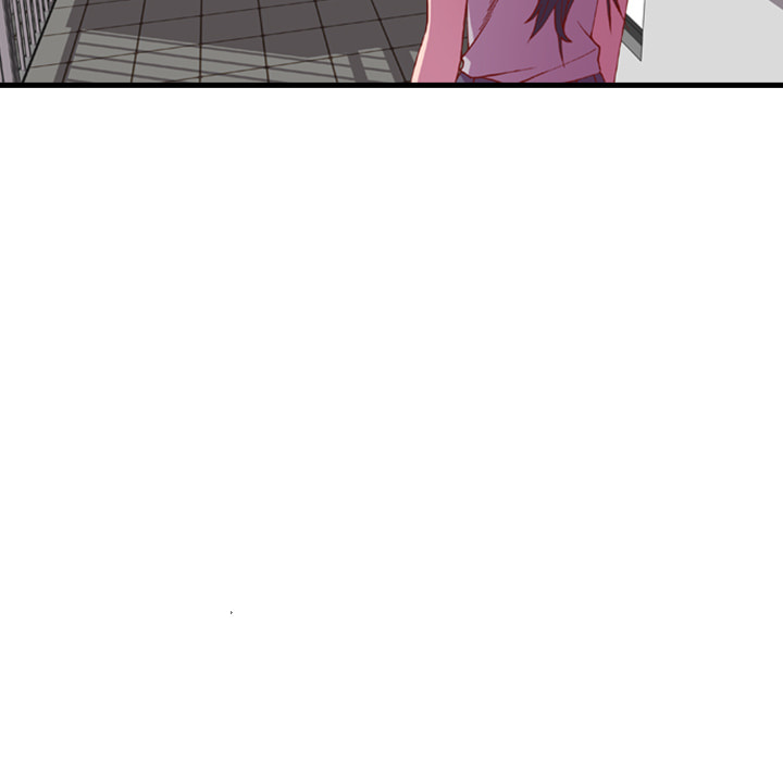Red Velvet Chapter 26 page 64 - 