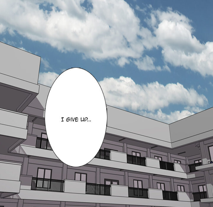 Red Velvet Chapter 26 page 66 - 