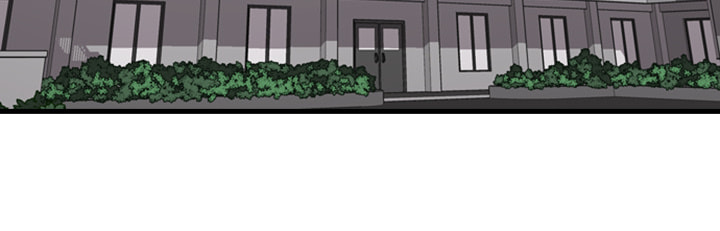 Red Velvet Chapter 26 page 67 - 