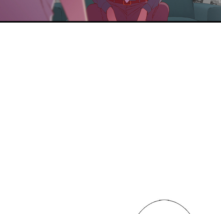 Red Velvet Chapter 27 page 11 - 