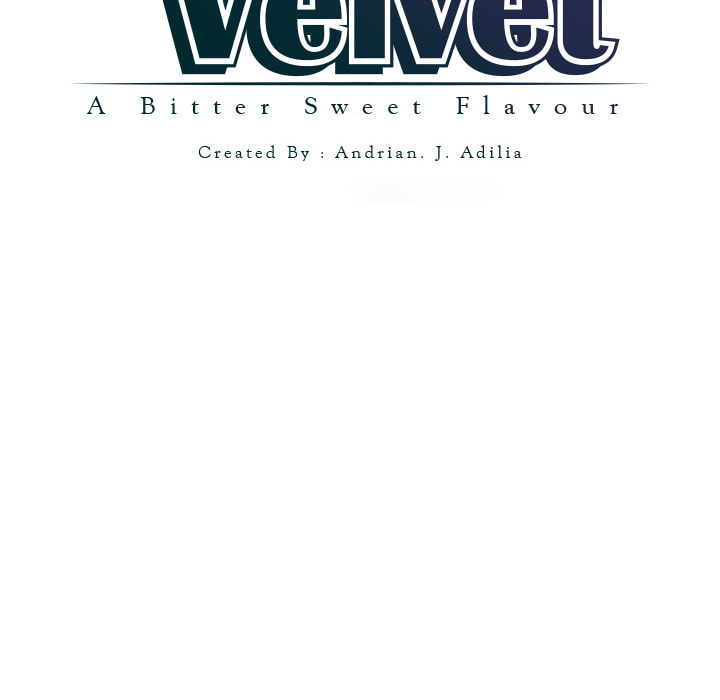 Red Velvet Chapter 27 page 16 - 