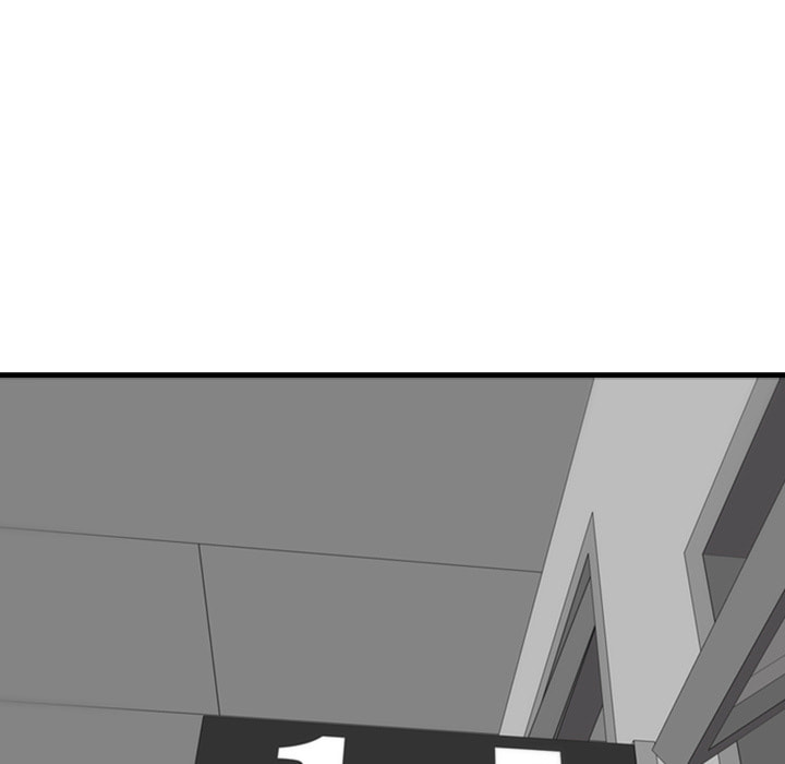 Red Velvet Chapter 27 page 17 - 