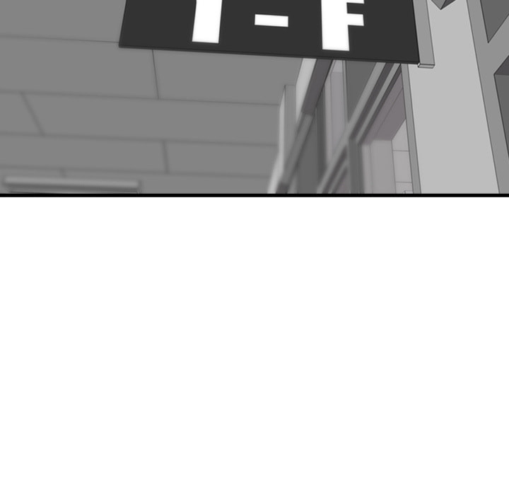 Red Velvet Chapter 27 page 18 - 