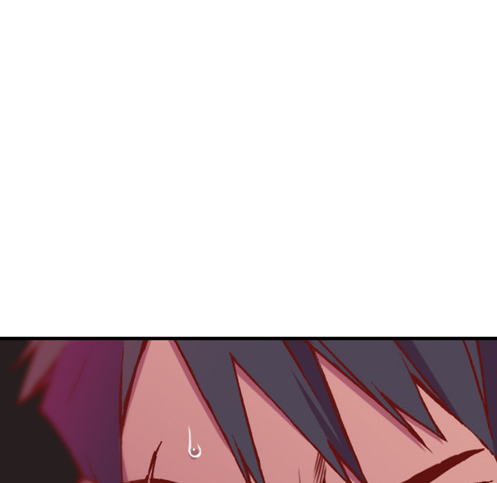 Red Velvet Chapter 27 page 19 - 