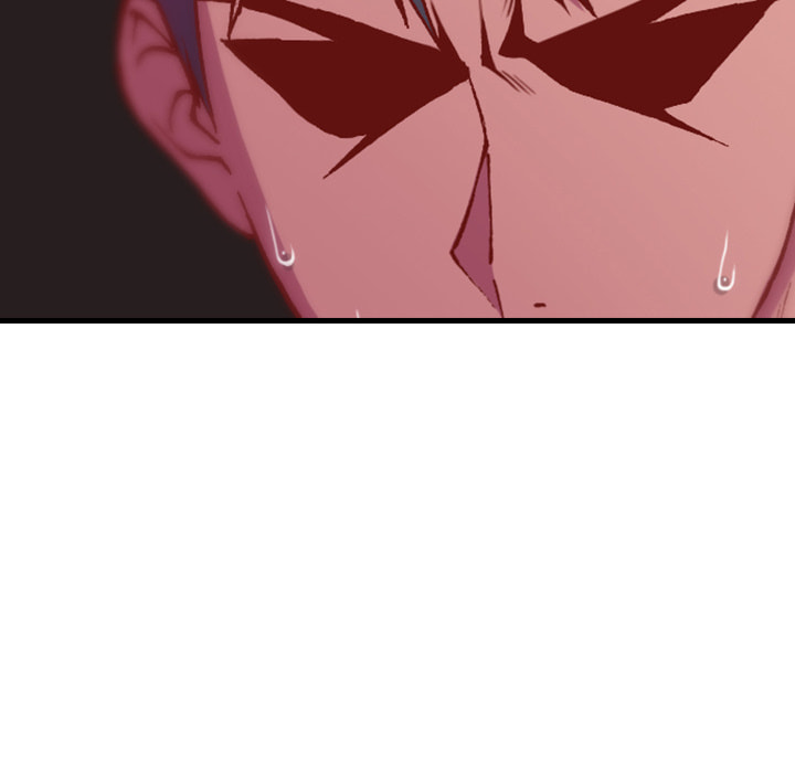 Red Velvet Chapter 27 page 20 - 